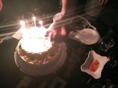 -甜心贝拉(西平路店)