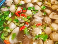 -金典银峰老鹅馆·昆山菜(亭林公园店)