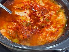 -贤花饭店(城阳店)