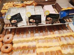 -可莎蜜兒(黄龙K-lab店)