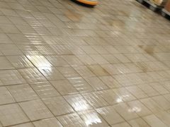 -中百生活剧场(泛海城市广场店)
