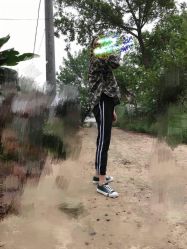 点击看大图 -雲艺刺青·洗纹身