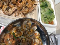 -盒马鲜生(曜一城店)
