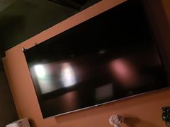 -霖公馆SPA·足道(普善路店)