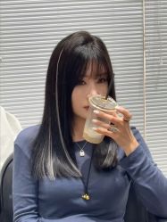 -17style壹柒造型