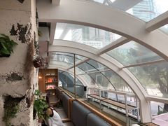 -农畉LONFOOD(福田星河COCOPark店)