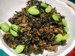 -粤港湾砂锅粥·宵夜(宝龙店)