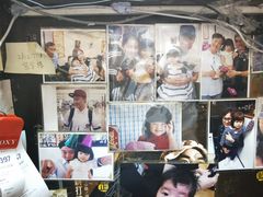 -华星冰室(湾仔店)