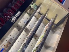 -丝恋丝娃娃(小河海纳店)