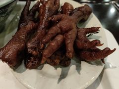 -丁莲芳(红旗路店)