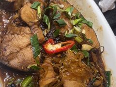 -品味居·首店·大连鲜活海鲜大连菜(东港店)