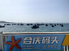 -海源公园
