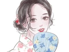 -茶颜观色(大顺巷店)