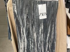 -ZARA(世贸天阶店)