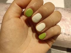 -海底捞火锅(龙湖北京大兴天街店)