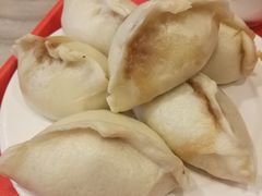 -天兴居(鲜鱼口街店)
