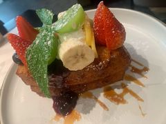 -半秋山西餐厅(巴南万达广场店)