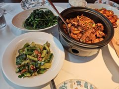 -匠熙小馆(崇文门店)