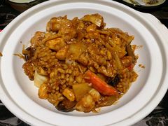-登瀛楼(鼓楼店)