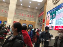 -上海交通大学医学院附属仁济医院(南院)