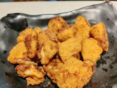 -钢管厂五区小郡肝串串香火锅(梅川路店)