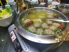 -湘悦茗宴(创维店)