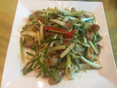 -九大簋家宴(北京路店)