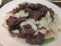 -春涛餐馆(下坝店)