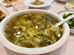 -苏州冠云大酒店