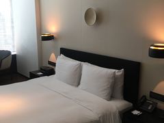 -上海璞麗酒店