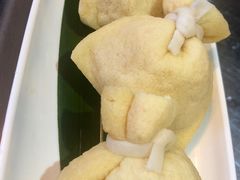 -海底捞火锅(北京路店)