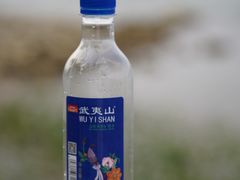 -福建鲤鱼洲酒店