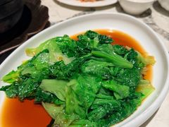 -潮州府·潮菜·砂锅粥(徐家汇店)