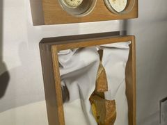 -王品台塑牛排(成都万象城店)