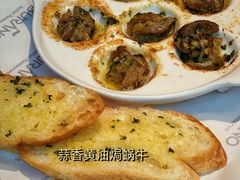 -BURANO布拉诺精选店(双流明城店)
