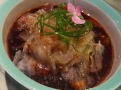 -披云云小馆·味道江湖(姚家园万象汇店)