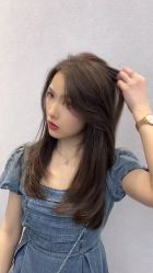 -YESIDO椰岛造型