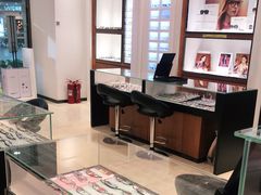 -宝岛眼镜(齐齐哈尔万达店)