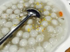 -廊亦舫Lang Yi Fang Restaurant(金桥店)