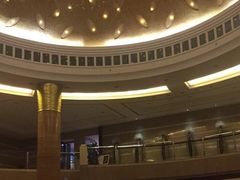 -张家界青和锦江国际酒店