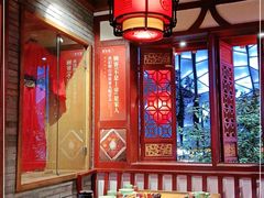 -蜀江龙火锅(339店)