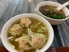 -竹园竹升面(西关总店)