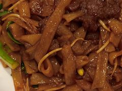 -粤珍轩·家宴·广式茶点(新城广场店)