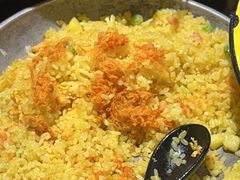 -嘎嘎鸭脑壳(蜀汉路店)
