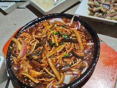 -杭州酒家(庆春路店)