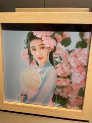 -盘子女人坊古装写真摄影(苏州旗舰店)