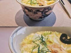 -子福慧(虹桥店)
