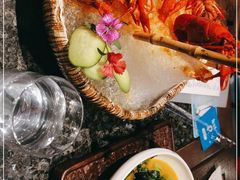 -小城故事·地道宁波味(月湖盛园店)