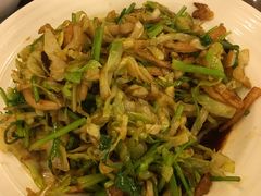 -玉林烤鸭店(垡头店)