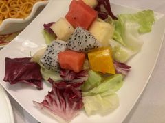 -太平馆西餐厅(北京路店)